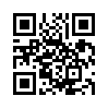 QR kód na túto stránku kysta.oma.sk u nova 12