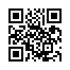 QR kód na túto stránku kysta.oma.sk u nova 15
