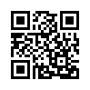 QR kód na túto stránku kysta.oma.sk u nova 16