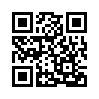 QR kód na túto stránku kysta.oma.sk u nova 17