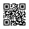 QR kód na túto stránku kysta.oma.sk u nova 18