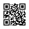 QR kód na túto stránku kysta.oma.sk u nova 2