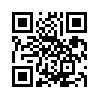 QR kód na túto stránku kysta.oma.sk u nova 20