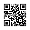 QR kód na túto stránku kysta.oma.sk u nova 5