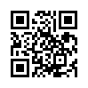 QR kód na túto stránku kysta.oma.sk u nova 6
