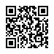 QR kód na túto stránku kysuce.oma.sk obchod kvetiny