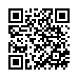 QR kód na túto stránku kysuce.oma.sk obchod malovanie