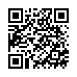 QR kód na túto stránku kysuce.oma.sk obchod oblecenie