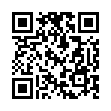 QR kód na túto stránku kysuce.oma.sk obchod pocitac