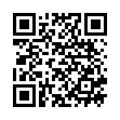 QR kód na túto stránku kysuce.oma.sk obchod podlahy