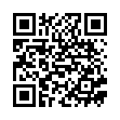 QR kód na túto stránku kysuce.oma.sk obchod pohrebnictvo