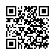 QR kód na túto stránku kysuce.oma.sk obchod postele