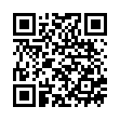 QR kód na túto stránku kysuce.oma.sk obchod potraviny