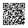QR kód na túto stránku kysuce.oma.sk obchod zalozna