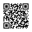 QR kód na túto stránku kysuce.oma.sk pamiatka pamatnik