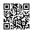 QR kód na túto stránku kysuce.oma.sk prevadzkuje