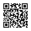 QR kód na túto stránku kysuce.oma.sk prevadzkuje dm