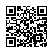 QR kód na túto stránku kysuce.oma.sk prevadzkuje slsp