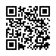 QR kód na túto stránku kysuce.oma.sk pristupnost