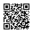 QR kód na túto stránku kysuce.oma.sk sluzby radnica