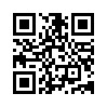 QR kód na túto stránku kysuce.oma.sk sport