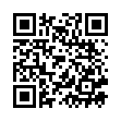 QR kód na túto stránku kysuce.oma.sk sport hokej