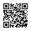 QR kód na túto stránku kysuce.oma.sk sport lezenie