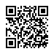 QR kód na túto stránku kysuce.oma.sk sport posilnovna