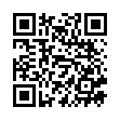 QR kód na túto stránku kysuce.oma.sk sport tenis