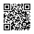 QR kód na túto stránku kysuce.oma.sk stravovanie voda