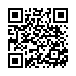 QR kód na túto stránku kysuce.oma.sk turistika chraneny-strom