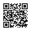 QR kód na túto stránku kysuce.oma.sk turistika local