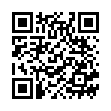 QR kód na túto stránku kysuce.oma.sk ubytovanie horska-chata