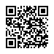 QR kód na túto stránku kysuce.oma.sk volny-cas muzeum