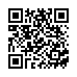 QR kód na túto stránku kysuce.oma.sk vzdelavanie autoskola