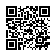 QR kód na túto stránku kysuce.oma.sk zdravotnictvo zubar