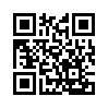 QR kód na túto stránku kysuce.oma.sk zima