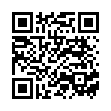 QR kód na túto stránku kysucka-brana.oma.sk lyziarskatrasa