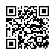QR kód na túto stránku kysucka-vrchovina.oma.sk bicykel