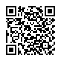 QR kód na túto stránku kysucka-vrchovina.oma.sk cyklotrasa blue bicycle