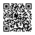 QR kód na túto stránku kysucka-vrchovina.oma.sk cyklotrasa yellow bicycle