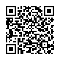 QR kód na túto stránku kysucka-vrchovina.oma.sk doprava zeleznicna-stanica