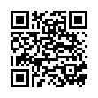 QR kód na túto stránku kysucka-vrchovina.oma.sk duchovno