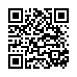 QR kód na túto stránku kysucka-vrchovina.oma.sk mhd ine train