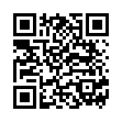 QR kód na túto stránku kysucka-vrchovina.oma.sk mhd zssk train