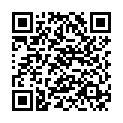 QR kód na túto stránku kysucka-vrchovina.oma.sk obchod zahradnicke-centrum
