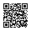 QR kód na túto stránku kysucka-vrchovina.oma.sk prevadzkuje omv