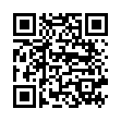 QR kód na túto stránku kysucka-vrchovina.oma.sk prevadzkuje slovnaft