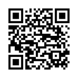 QR kód na túto stránku https://kysucka-vrchovina.oma.sk/priroda/jaskyna