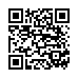 QR kód na túto stránku kysucka-vrchovina.oma.sk priroda pramen